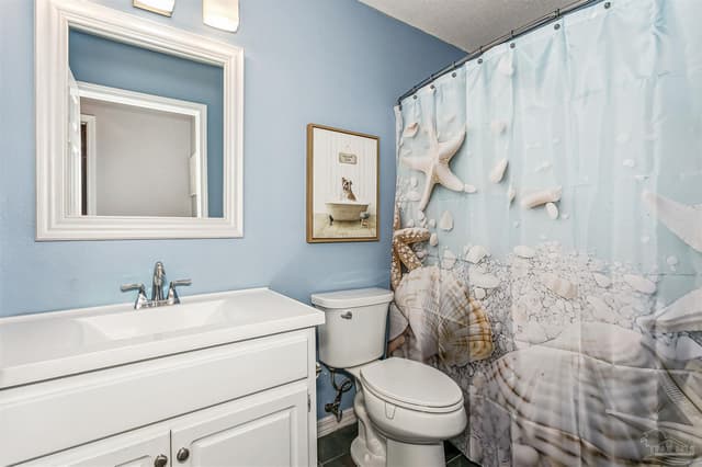 2509 Eclipse Ln, Pensacola FL 32514 photo 9