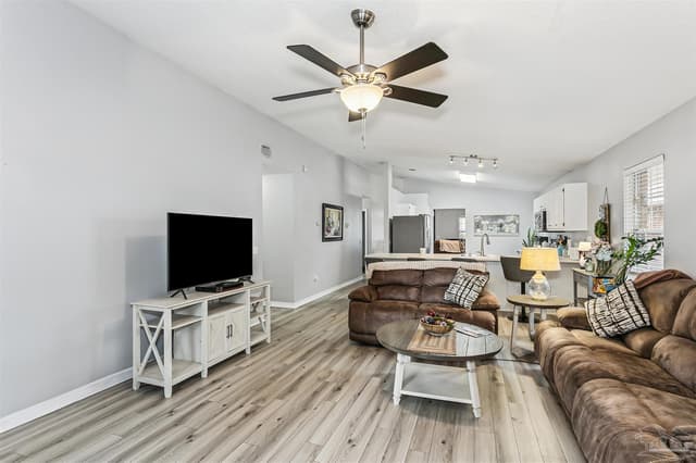 2509 Eclipse Ln, Pensacola FL 32514 photo 33