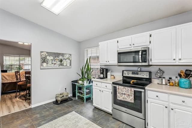 2509 Eclipse Ln, Pensacola FL 32514 photo 37