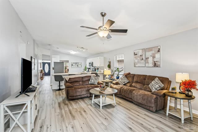 2509 Eclipse Ln, Pensacola FL 32514 photo 32