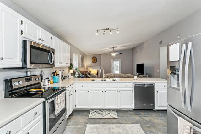 2509 Eclipse Ln, Pensacola FL 32514 photo 14