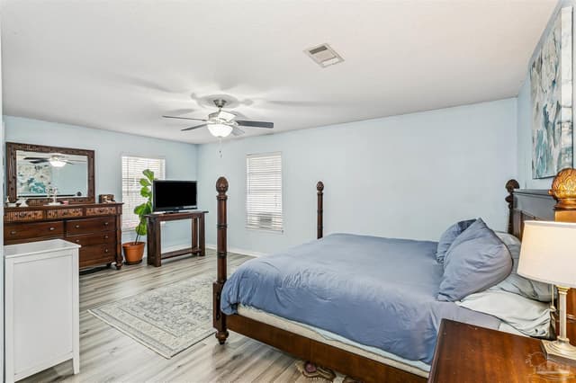 2509 Eclipse Ln, Pensacola FL 32514 photo 40