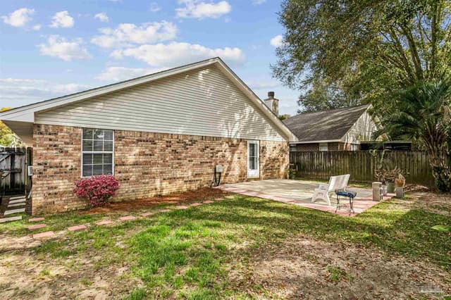 2509 Eclipse Ln, Pensacola FL 32514 photo 18