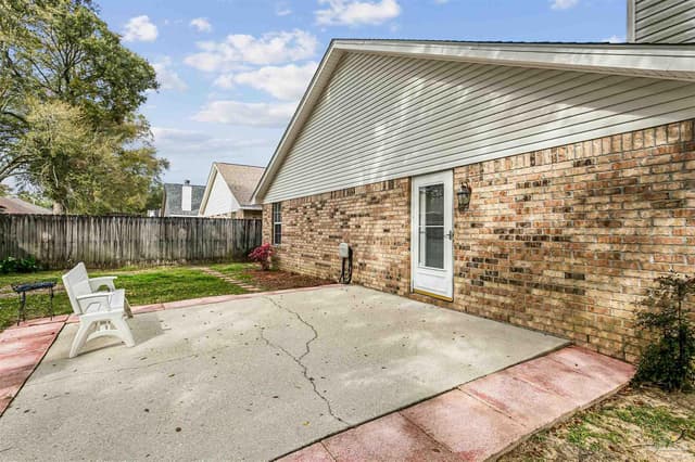 2509 Eclipse Ln, Pensacola FL 32514 photo 48