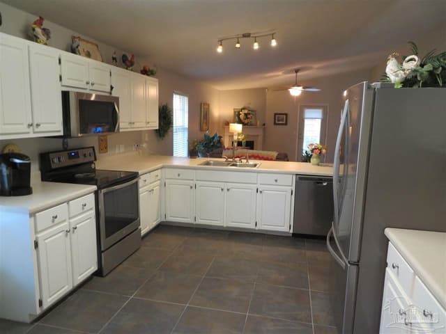 2509 Eclipse Ln, Pensacola FL 32514 photo 11