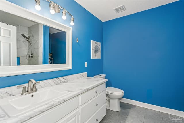 2509 Eclipse Ln, Pensacola FL 32514 photo 43