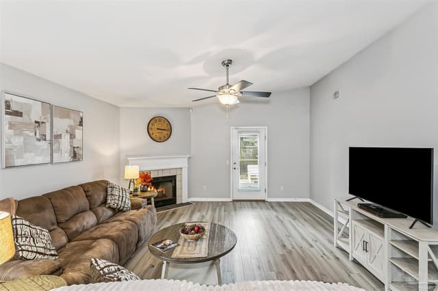 2509 Eclipse Ln, Pensacola FL 32514 photo 30