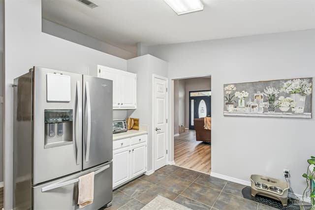2509 Eclipse Ln, Pensacola FL 32514 photo 38