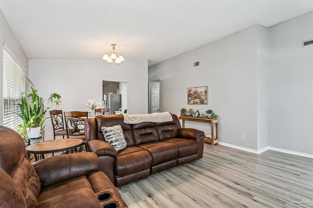 2509 Eclipse Ln, Pensacola FL 32514 photo 28