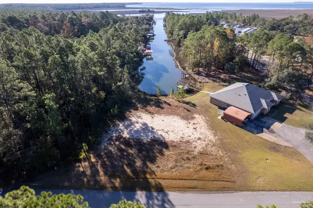 Lot 407 Buffler Dr property photo