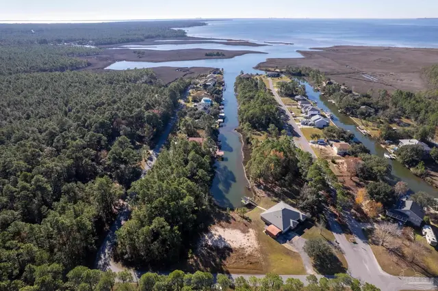 Lot 407 Buffler Dr property photo