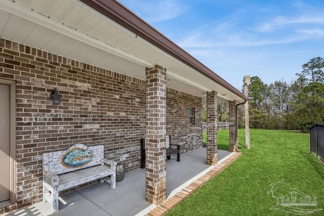 3684 Cotton Gin Ln, Pace FL 32571 photo 53
