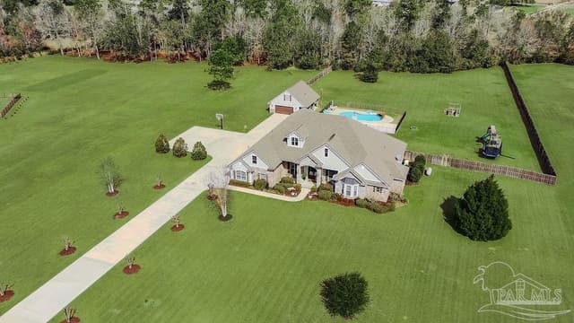 3684 Cotton Gin Ln, Pace FL 32571 photo 67