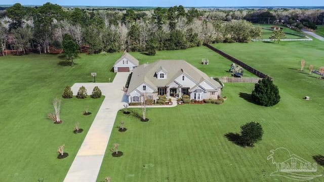 3684 Cotton Gin Ln, Pace FL 32571 photo 63
