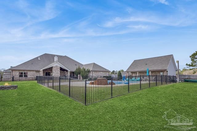 3684 Cotton Gin Ln, Pace FL 32571 photo 66