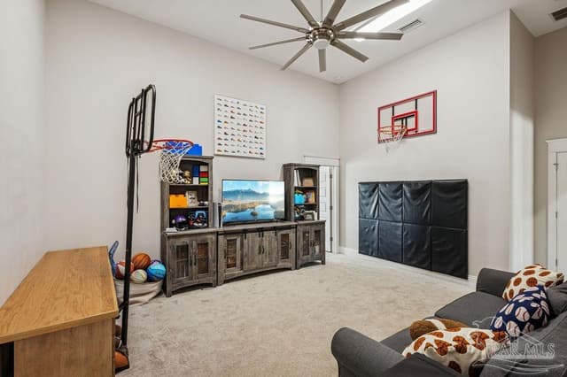 3684 Cotton Gin Ln, Pace FL 32571 photo 36