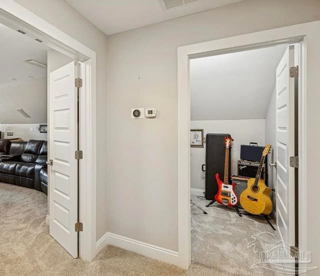 3684 Cotton Gin Ln, Pace FL 32571 photo 32