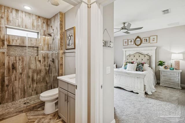 3684 Cotton Gin Ln, Pace FL 32571 photo 30
