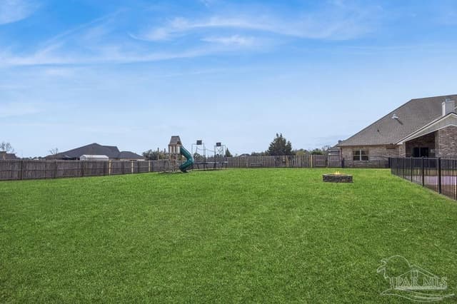 3684 Cotton Gin Ln, Pace FL 32571 photo 69