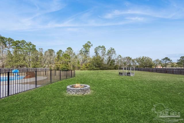 3684 Cotton Gin Ln, Pace FL 32571 photo 61