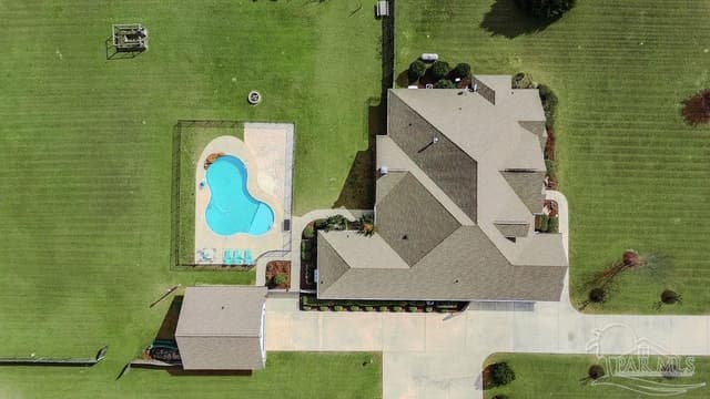3684 Cotton Gin Ln, Pace FL 32571 photo 65