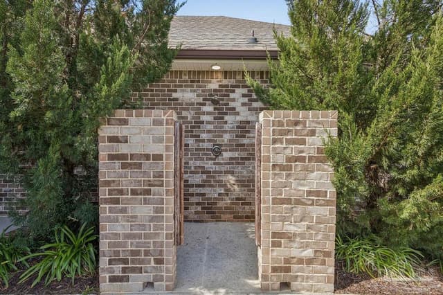 3684 Cotton Gin Ln, Pace FL 32571 photo 51
