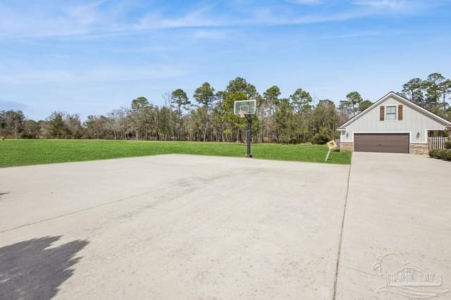3684 Cotton Gin Ln, Pace FL 32571 photo 55