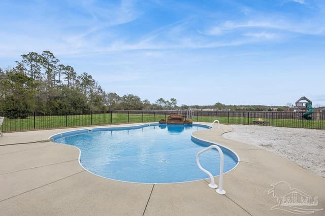 3684 Cotton Gin Ln, Pace FL 32571 photo 58