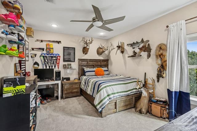 3684 Cotton Gin Ln, Pace FL 32571 photo 37