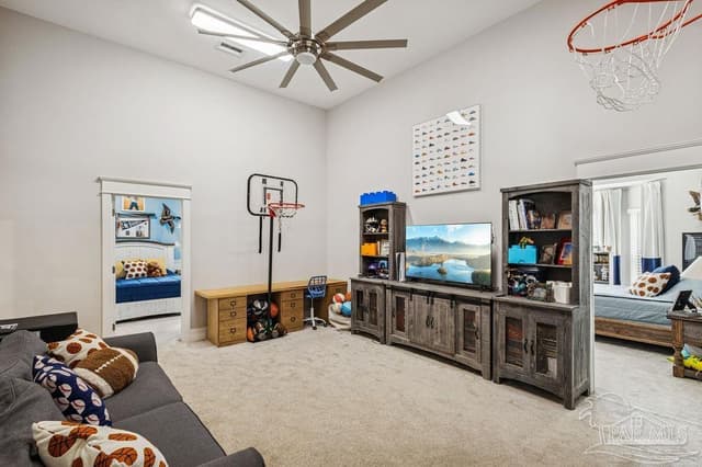 3684 Cotton Gin Ln, Pace FL 32571 photo 35