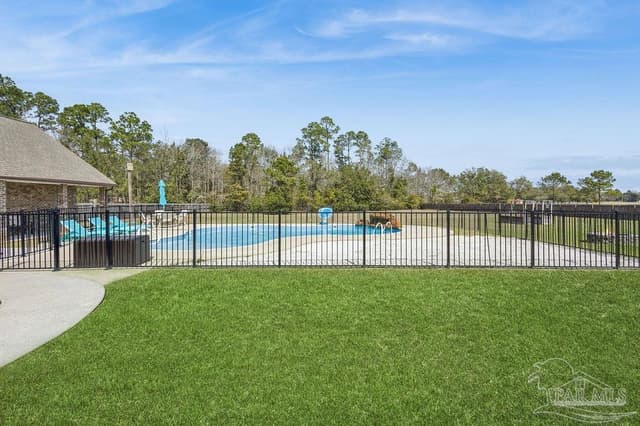 3684 Cotton Gin Ln, Pace FL 32571 photo 60