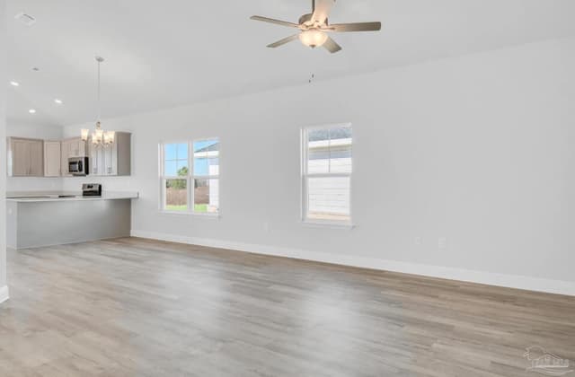 5887 Grayton Park Ln, Pace FL 32571 photo 3