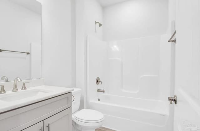 5887 Grayton Park Ln, Pace FL 32571 photo 9