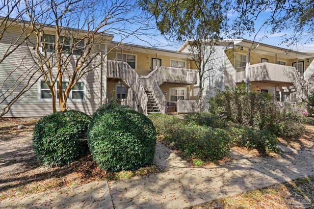 1200 Shoreline Dr # 413 property photo