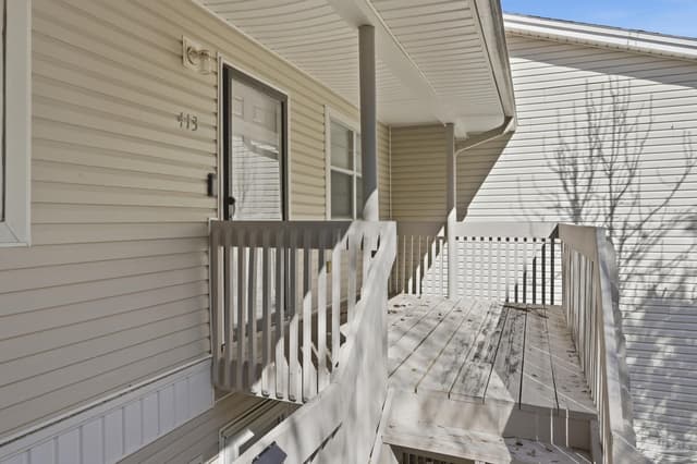 1200 Shoreline Dr # 413, Gulf Breeze FL 32561 photo 6