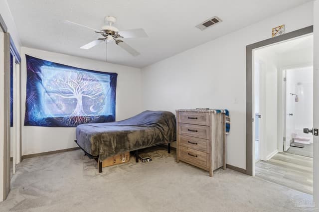 1200 Shoreline Dr # 413, Gulf Breeze FL 32561 photo 17