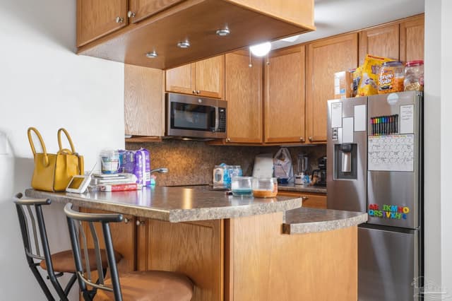 1200 Shoreline Dr # 413, Gulf Breeze FL 32561 photo 12