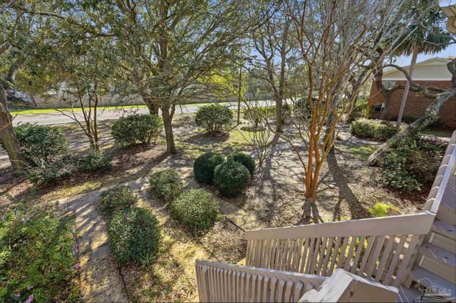 1200 Shoreline Dr # 413 property photo