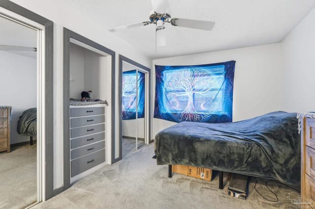 1200 Shoreline Dr # 413, Gulf Breeze FL 32561 photo 20
