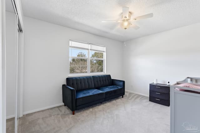 1200 Shoreline Dr # 413, Gulf Breeze FL 32561 photo 14