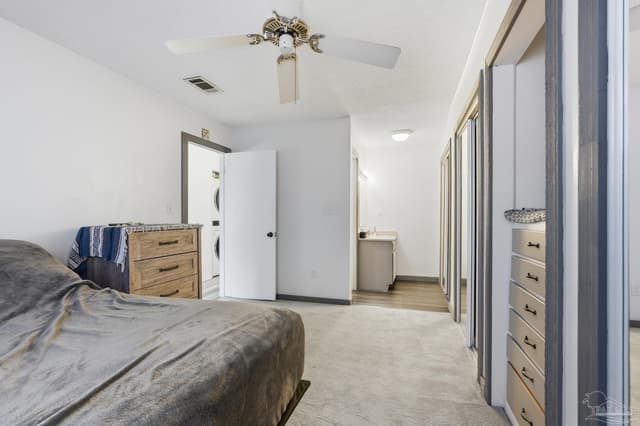 1200 Shoreline Dr # 413, Gulf Breeze FL 32561 photo 18
