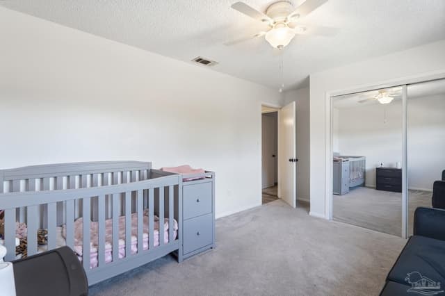1200 Shoreline Dr # 413, Gulf Breeze FL 32561 photo 15