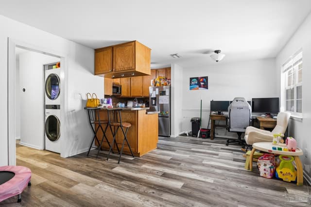 1200 Shoreline Dr # 413, Gulf Breeze FL 32561 photo 11