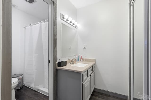 1200 Shoreline Dr # 413, Gulf Breeze FL 32561 photo 19