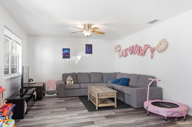 1200 Shoreline Dr # 413, Gulf Breeze FL 32561 photo 8