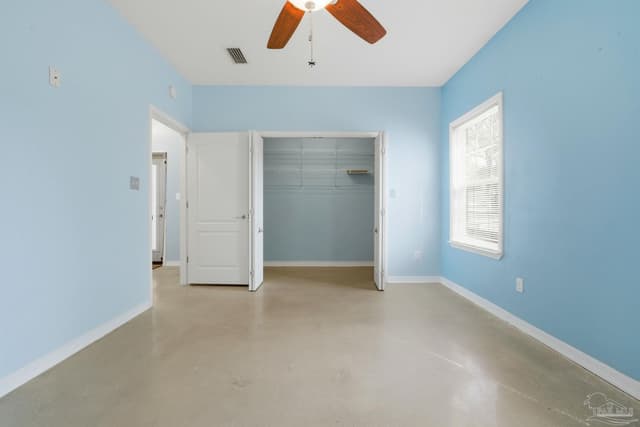 542 S 1st St, Pensacola FL 32507 photo 27