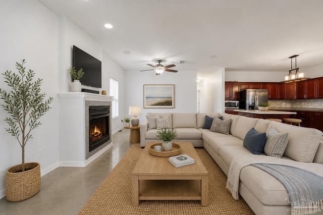542 1st St property photo