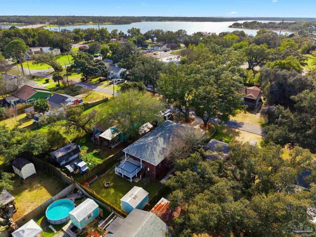 542 S 1st St, Pensacola FL 32507 photo 52
