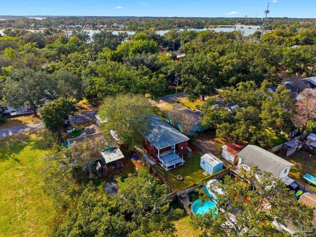 542 S 1st St, Pensacola FL 32507 photo 56