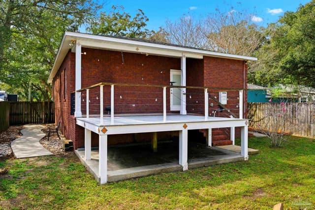 542 S 1st St, Pensacola FL 32507 photo 42